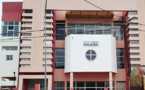 Successeur de Sonko à la mairie de Ziguinchor : le Préfet convoque le Conseil municipal le 27 juin