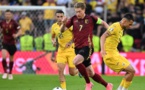 Euro 2024 : la Belgique bat la Roumanie et se relance