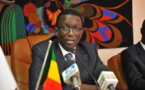 ​Assises de l’éducation et de la Formation : Amadou Ba, «le secteur éducatif n’est pas en situation de sous financement »