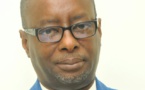 Dette fiscale : Hamidou Diop magnifie l'attitude du nouveau régime et alerte