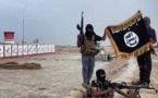 Irak : plus de 2000 morts en 14 mois