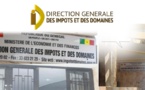 Sénégal : la TVA sur les services numériques étrangers sera appliquée dès le 1er Juillet 2024, selon la DGID
