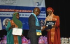 Miss Mathématiques et Miss Sciences : l’Inspection d’académie de Diourbel vient en tête