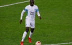Mercato: Pape Gueye annonce son départ de l’Olympique de Marseille