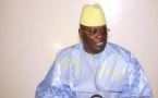 Homosexualité, lesbianisme, zoophilie etc : Cheikh Bara Dolly dépose une loi criminalisant tout acte contre nature