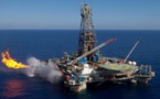 Pétrole de Sangomar: la commercialisation du premier cargaison prévu en début juillet