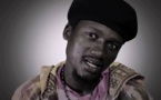 Arrêté à Nguékhokh, Alassane Diallo dit « Doff Ndeye » risque gros