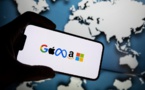 Impôt sur les services numériques: ​RESTIC invite l'Etat sénégalais à cibler les GAFAM
