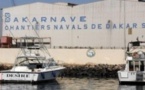 Rapport d'audit : un « carnage financier » révélé dans le contrat de réparation navale entre le Sénégal et Lisenave