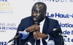 Sénégal: le ministre de la Communication promet de publier la liste des médias reconnus