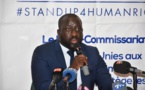 Secteur de la presse : le ministre Alioune Sall annonce un soutien de l'État aux entreprises prônant la transparence financière