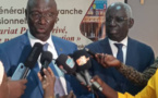 Partenariat l’Etat/Secteur privé : le BTP recommande la préférence nationale