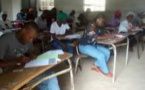 Examens CFEE et entrée en sixième : Kolda présente plus de candidates que de candidats