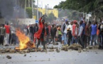 Kenya : la communauté internationale préoccupée par l’explosion de la violence