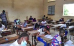 Sénégal: « aucun élève n’a raté son Cfee pour défaut de pièce d’état civil cette année », assure le ministre Moussa Balla Fofana