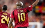 Euro 2024 : la Belgique de Lukaku en quête de qualification face à l’Ukraine