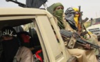 Dix personnes tuées dans le nord du Mali