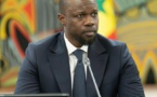 Pratiques commerciales douteuses: Ousmane Sonko déterminé à poursuivre les investigations malgré la reculade des meuniers