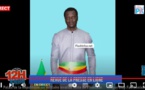 🛑DIRECT: Parlons d'actualités dans votre bloc d'information MidiKeng
