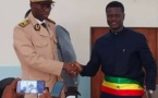 Le successeur de Ousmane Sonko à la mairie de Ziguinchor connu !