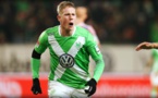 Man City : seconde offre de 66M€ pour De Bruyne