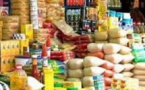 Baisse des prix des denrées : A Kaolack les nouveaux tarifs connus au grand public