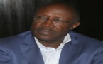 Abdou Mbow : «Mamadou Lamine Loum appartient au passé».