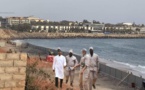 Plage Hanse Bernard : Ousmane Sonko va révéler "un fait grave" découvert sur le littoral ce dimanche