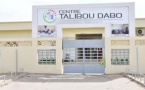 Actes de vandalisme au centre Talibou Dabo : le ministère de la santé et de l'action sociale sort de ses gonds