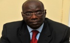 Inondation à Saint-Louis : Diène Farba Sarr indexe le comportement des populations.