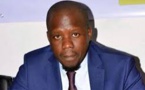 ONFP : Mamadou Lamine Massaly démissionne de son poste de PCA et solde ses comptes avec le régime actuel