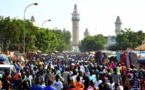 Magal Touba 2024 : la société Dakar Dem Dikk sollicitée pour faire face à une éventuelle hausse des prix