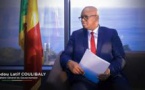 « Il est clair que le système fiscal actuel ne permet pas un développement conséquent de la presse » Abdou Latif Coulibaly