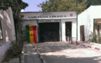 Mutinerie au camp pénal : le détenu Massaer Ndiaye accuse les matons de l'avoir torturé