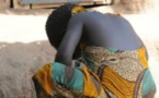 ​Kolda : Le faux prophète "Mbacké-Rouhou" risque 10 ans de réclusion criminelle pour "viol"