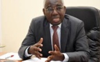 ​« Les entreprises sénégalaises vivent des moments difficiles depuis plusieurs années », Adama Lam (Président du CNES)