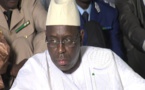 Réduction du mandat  présidentiel : Les alliés de Macky Sall demandent des éclaircissements