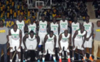 Basket : Le Sénégal fait carton plein
