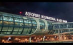 Le SYNATRACS alerte sur des « manquements » pouvant affecter la marche des Aéroports du Sénégal