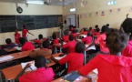 Introduction des langues nationales à l'école : le Sénégal veut anticiper sur la formation des enseignants