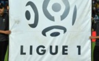 ● Ligue 1 : 18 clubs démissionnent de l'UCPF