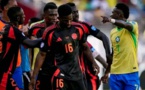 Copa America 2024 : le Brésil accroché, le Costa Rica s’impose
