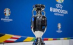 Euro 2024 : Espagne-Allemagne, Portugal-France... Les affiches des quarts de finale