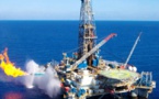 Bloc pétrolier de Sangomar : 45 milliards de francs CFA attendus par le Sénégal en cinq mois d’exploitation