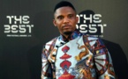 Cameroun : Samuel Eto’o au cœur d’une nouvelle polémique