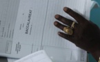 Bac 2024: les candidats forclos autorisés à composer
