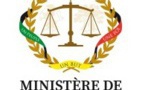 Délivrance de casier judiciaire : un vaste réseau d'arnaqueurs agissant au nom du ministère de la justice investit la toile