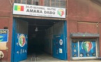 Démolition du Dojo National : la Fédération sénégalaise de Judo compte porter plainte