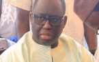 Aliou Sall : l'ancien maire de Guédiawaye quitte l'APR et dit être en négociation avec Amadou Ba et le PS