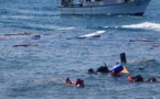Mauritanie : une trentaine de migrants meurent en mer dont 14 originaires de Mbour